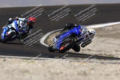 media/Jun-07-2025-TrackDaz (Sat) [[4413525952]]/A Group/12pm (Turn 2)/